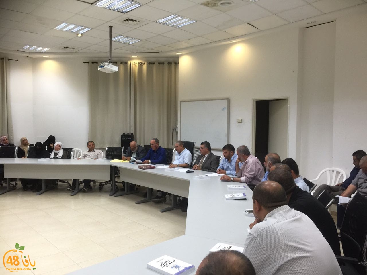 ra2ed book omelfahem (5).jpg